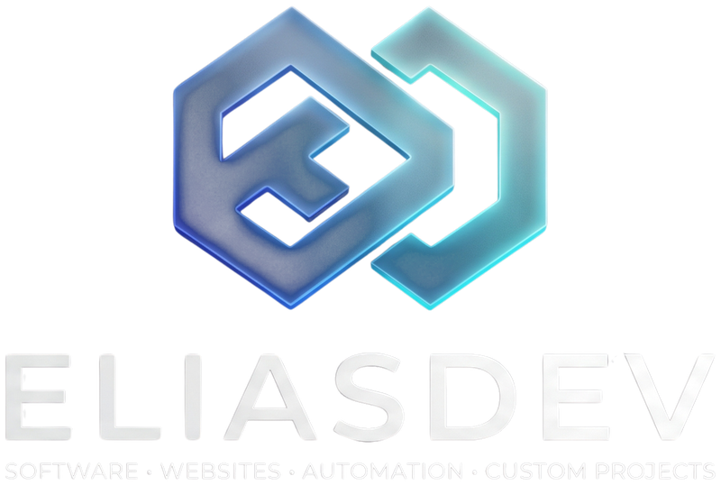 EliasDev